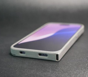 Інженер створив чохол, що додає USB-C старим iPhone