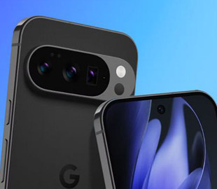 Злив за рік до релізу: Google випробовує Pixel 12 на Android 18