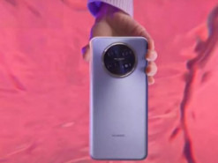 Експерти назвали ТОП-9 найкращих смартфонів за ціною, дизайном і характеристиками