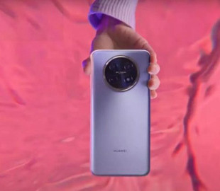 Експерти назвали ТОП-9 найкращих смартфонів за ціною, дизайном і характеристиками