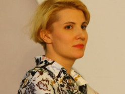 Експертка назвала ТОП-3 найнебезпечніших наративів, які Кремль використовує проти України
