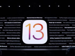 Как изменилось быстродействие старых iPhone на iOS 13