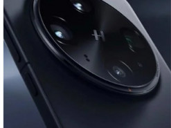 Названо найпотужніші смартфони у світі – вони будуть актуальні ще багато років