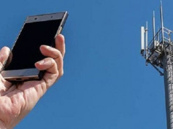 Обмеження мобільного звʼязку під час атаки Шахедів: у Генштабі зробили важливе пояснення