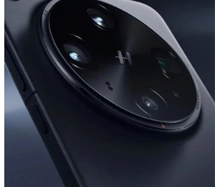 Названо найпотужніші смартфони у світі – вони будуть актуальні ще багато років