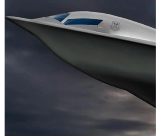 Пекін приховує правду про H-20: чому китайський "вбивця авіаносців" досі не злетів