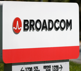Одна з найбільших угод в техногалузі: Broadcom купує VMware за $69 мільярдів