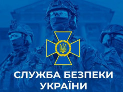 12 років за ґратами проведе інформаторка ФСБ, яку завербував син-бойовик