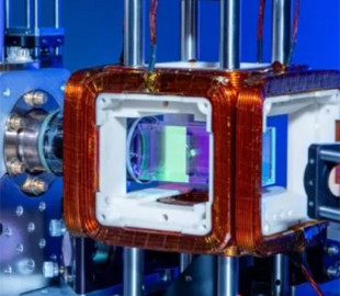 Впорався з неоднозначним завданням: квантовий комп'ютер "побив" усіх конкурентів