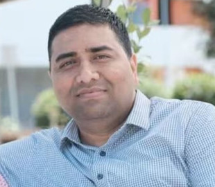 Apple замінює керівника напряму штучного інтелекту топменеджером із Microsoft