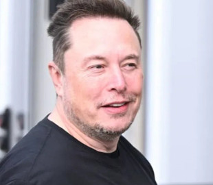 Маск відновив зв'язки з Республіканською партією, пожертвувавши $10 мільйонів - FT