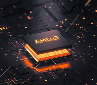 AMD скоротить штат свого підрозділу у Китаї