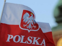 Робота для українців у Польщі: де шукати і що потрібно знати