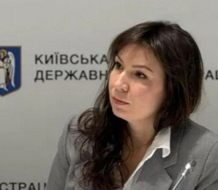 У Києві запустили чат-бот для запису до лікарів: як скористатися та які послуги доступні