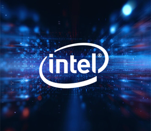 Колишній фінансовий директор Intel став членом ради директорів