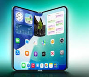 Чому Apple зробить зовнішній екран iPhone Fold меншим за iPhone mini