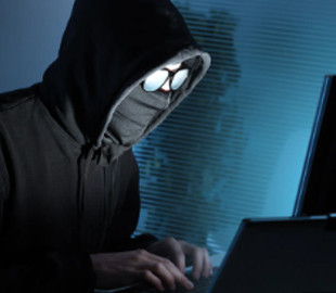 Американка допомогла КНДР заробити $17 млн та отримала вирок на 8,5 років