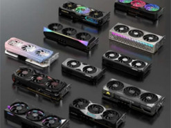 Ціни на нове покоління відеокарт AMD можуть неприємно здивувати майбутніх покупців