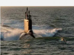 Названо найпопулярнішого виробника смартфонів