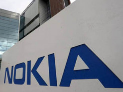 США могут купить Ericsson и Nokia для конкуренции с Huawei