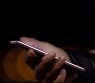 Повільно працює телефон: як прискорити його роботу