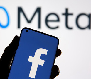 Прокурор Техаса подал в суд на Meta из-за распознавания лиц в Facebook — штраф может составить $500 млрд