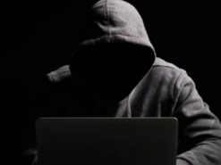 Держспецзв'язку попередило про атаку з боку білоруських хакерів