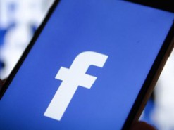 Facebook планирует вернуть мессенджер в основное приложение соцсети