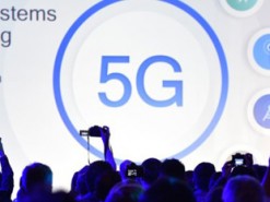 Поддержка 5G еще больше снизит автономность смартфонов