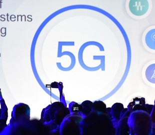 Поддержка 5G еще больше снизит автономность смартфонов