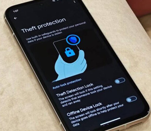 Що потрібно налаштувати на новому смартфоні одразу після покупки