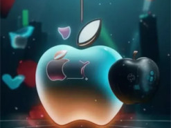 Apple проведе WWDC 2024, орієнтовану на штучний інтелект: чого очікувати