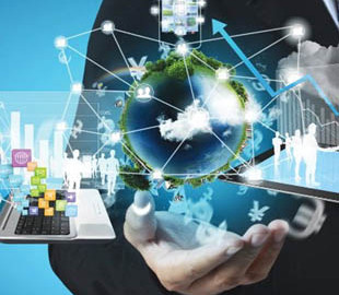 Девять прогнозов на 2020 год от Forrester. Вытеснят ли технологии человечность