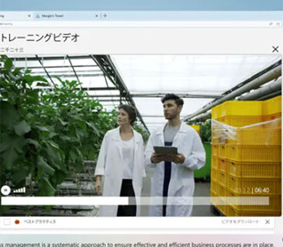 Microsoft розширює можливості Copilot+: переклад у реальному часі тепер доступний для ПК