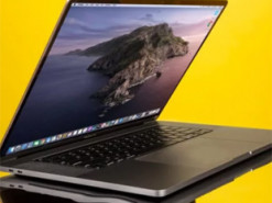 Какими будут новые MacBook Pro и MacBook Air?