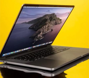 Какими будут новые MacBook Pro и MacBook Air?