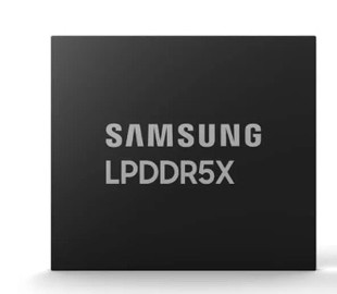 Apple може знову підвищити ціни після домовленості з Samsung про дорожчу пам’ять