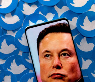 Twitter відновлює функцію запобігання самогубствам