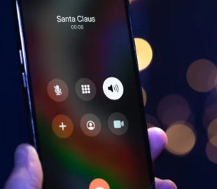 Як визначити, хто телефонує із незнайомого чи прихованого номера: доступні й безкоштовні способи