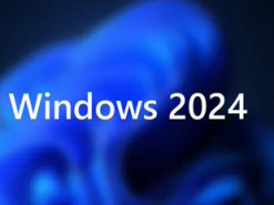 Windows 12 не вийде 2024 року