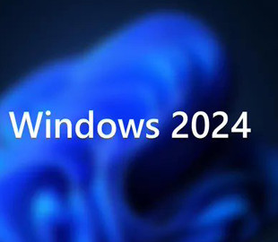 Windows 12 не вийде 2024 року