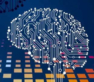 Моделі ШІ демонструють ознаки «інстинкту виживання» під час тестів