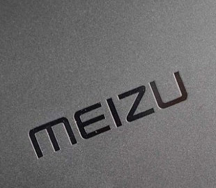 В смартфонах Meizu появятся мобильные сервисы Huawei