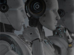 ШІ може стати новою “великою бульбашкою”