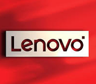 Lenovo вимагає заборонити продаж ноутбуків ASUS через крадіжку технологій