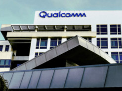 Qualcomm одержала важную победу в антимонопольном процессе