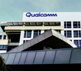 Qualcomm одержала важную победу в антимонопольном процессе