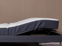 Xiaomi представила умную кровать с голосовым управлением