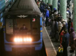 Попереджала про рейди ТЦК: співробітниці харківського метрополітену винесли вирок