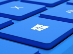 Windows 10 (2004) продолжает оставаться самой популярной версией ОС